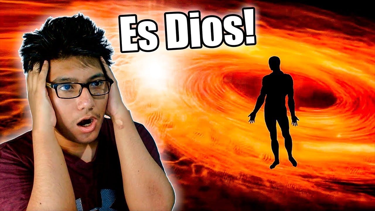 GODZILLA Y CTHULHU VS DIOS!!🔥| VERSUS: La Luz Al Final Del Camino - [Último capítulo] REACCIÓN