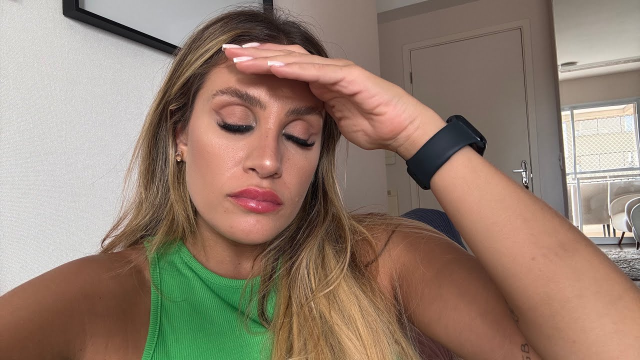RESPONDENDO AOS HATERS
