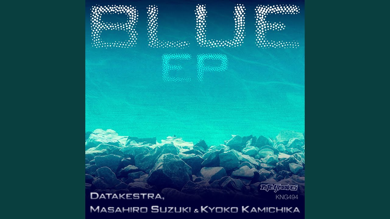 Deep Respiration (Hayama Remix)