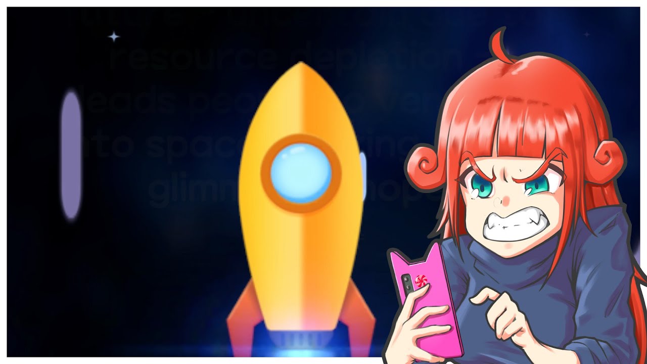 Space M Defense [HOW TO PLAY]