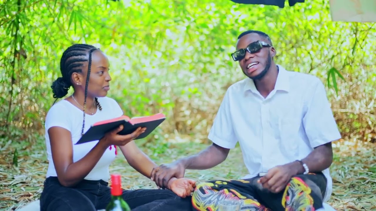 TWIZZ EAZY - SAINT VALANT (OFFICIALMUSIC VIDEO)4K
