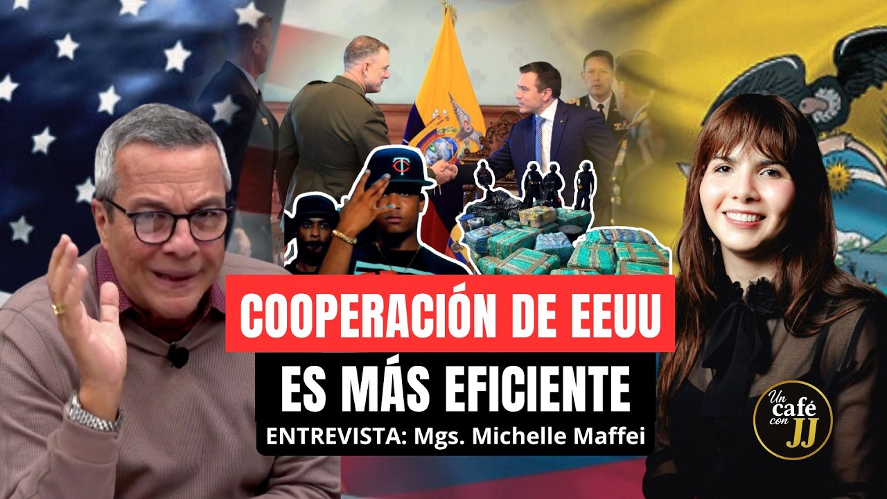 MAS ALLÁ DE LO POLÍTICO,HAY QUE MEJORAR LAS ESTRATEGIAS INTERNAS PARA COMBATIR EL CRIMEN ORGANIZADO