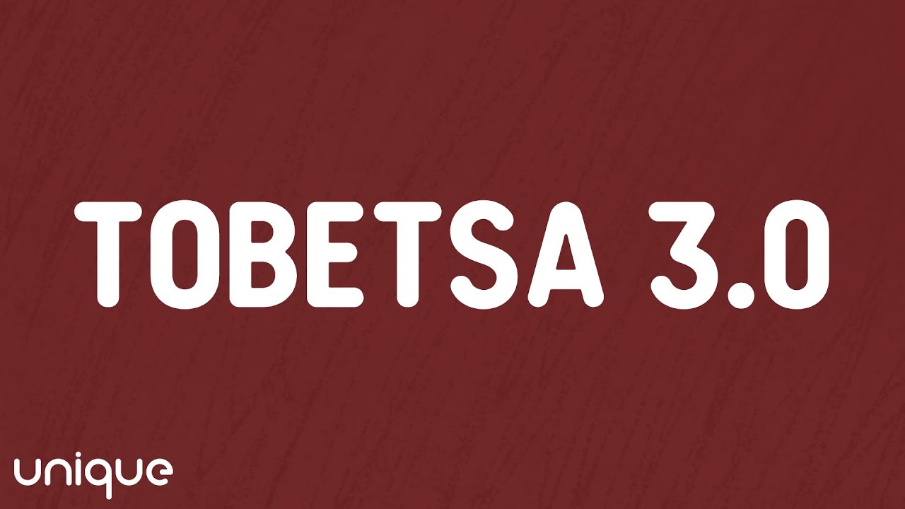 Myztro, Leehleza - Tobetsa 3.0 (Lyrics) ft. Shaunmusiq & Ftears