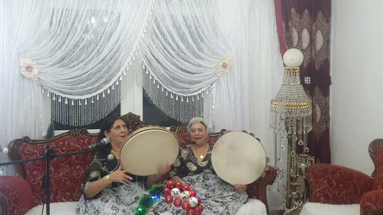 Mbretresha e defit Qelebije& Selvinazi me def 07.12.2025 New per shoqet e veta gjermani 044.126.934)