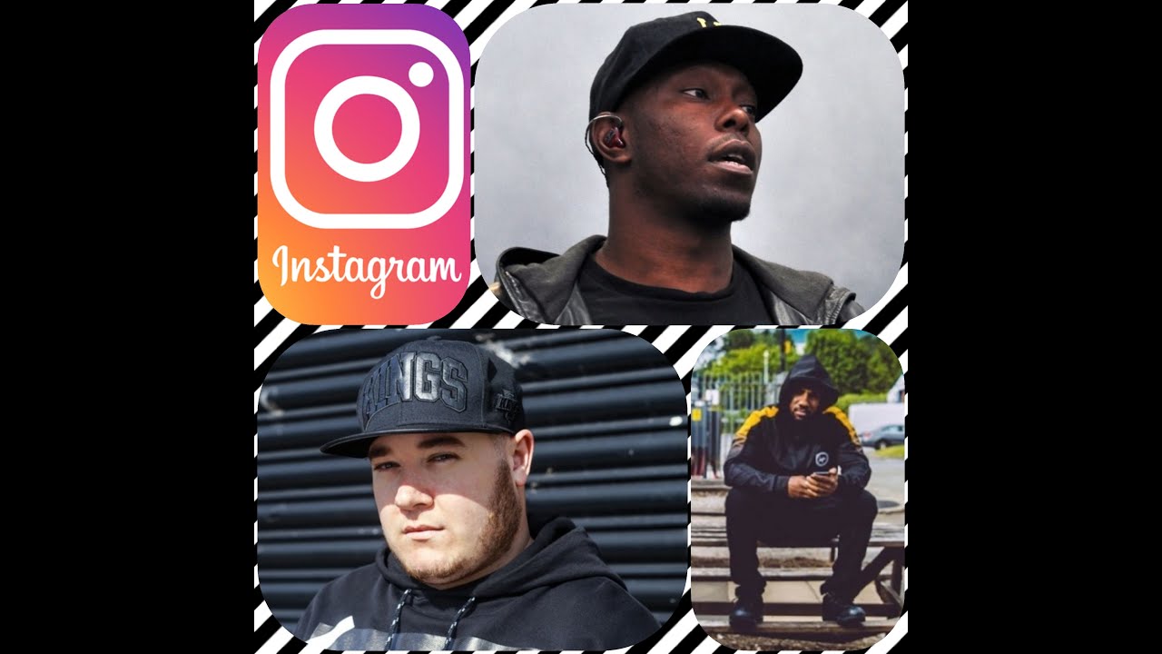2020 Lockdown Mix 2 Dizzee Rascal Footsie Maximum