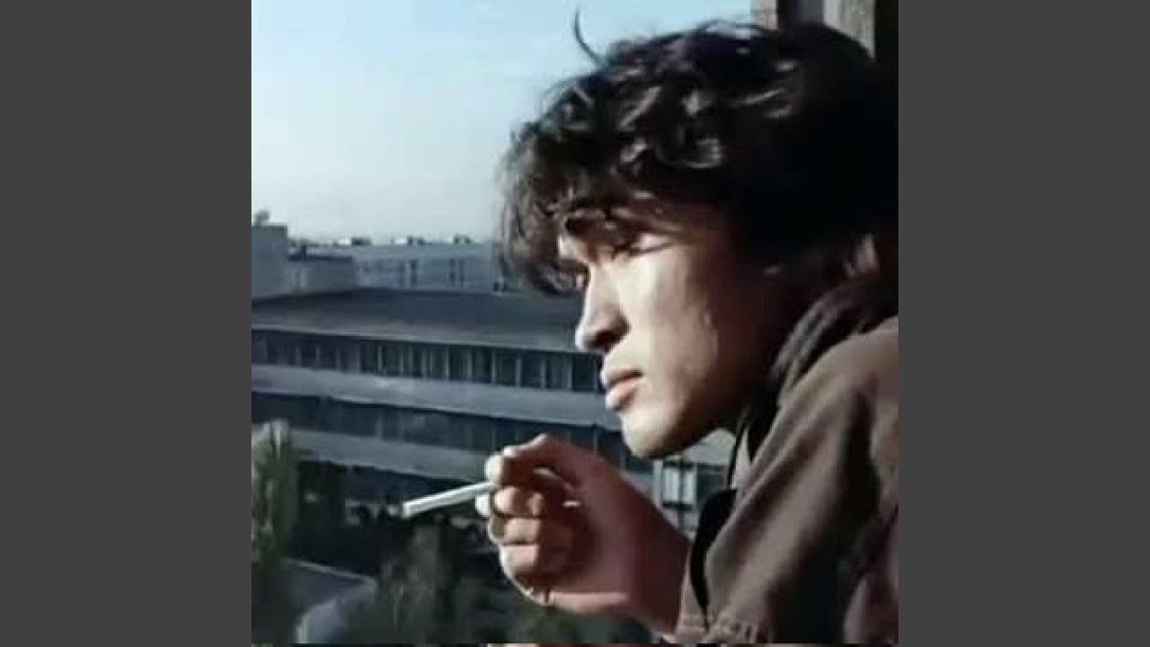 A Pack Of Cigarette$
