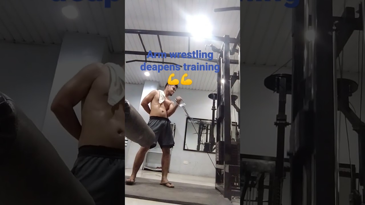 #bicep