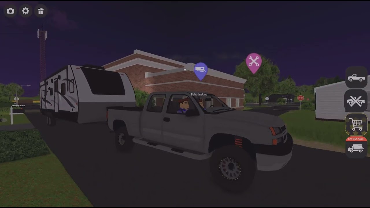 Roblox