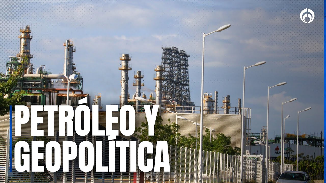¿Ultimátum de Trump por petróleo a Cuba sacude relación con México?