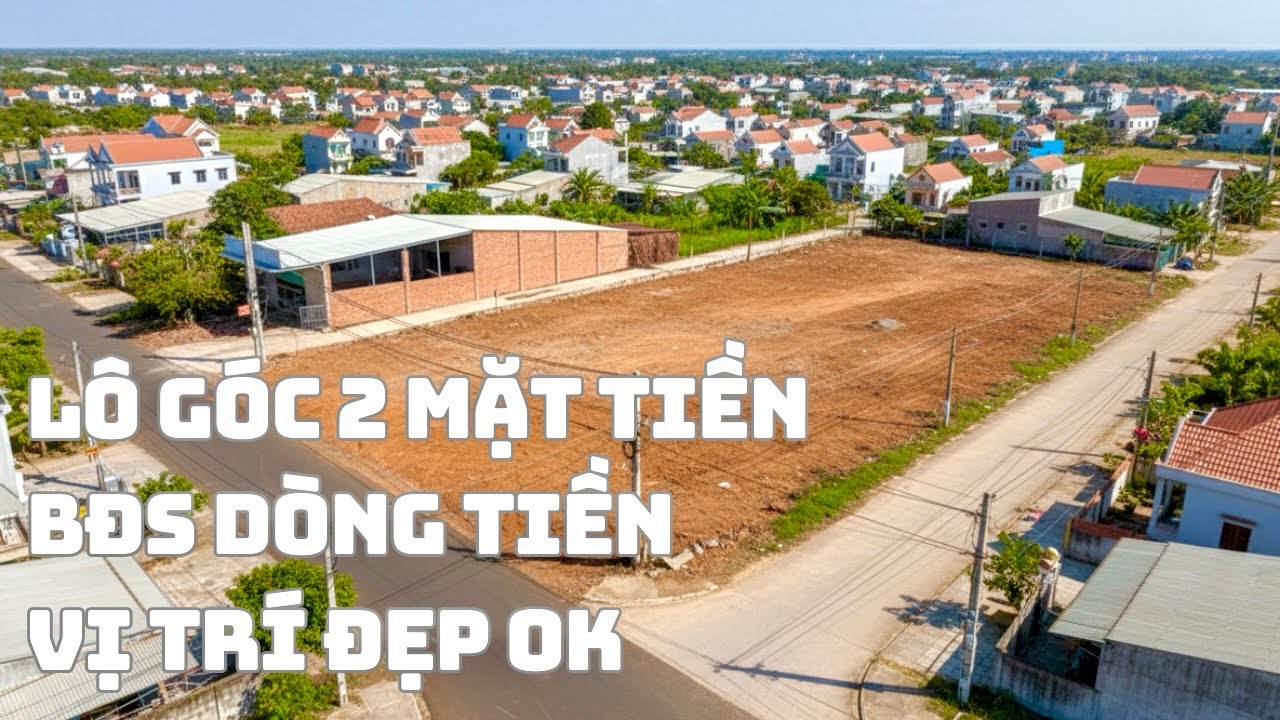 ☘️BĐS Hai Mặt Tiền 300Thổ Cư 779m2 Dài Miên Man NgayTrung Tâm Trường Học Sầm Uất Giá 2Tỷ500Triệu BRT