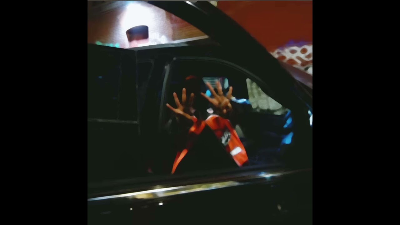 [free] westside gunn x the alchemist type beat - 