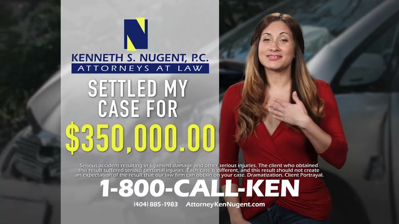Savannah Personal Injury Lawyer