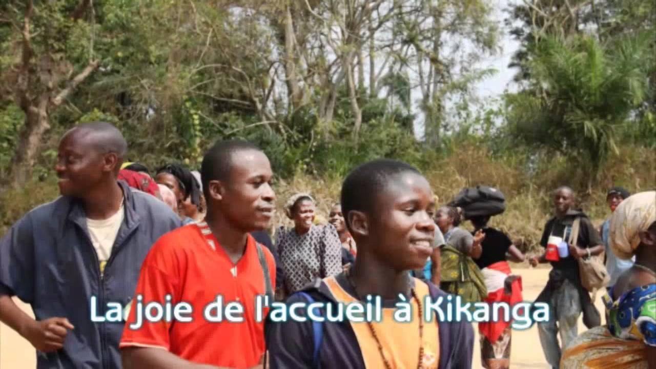 Pèlerinage Mbata Kulunsi 2011 - 03.mp4