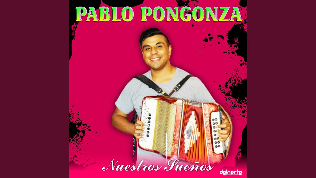 Nuestros Sueños