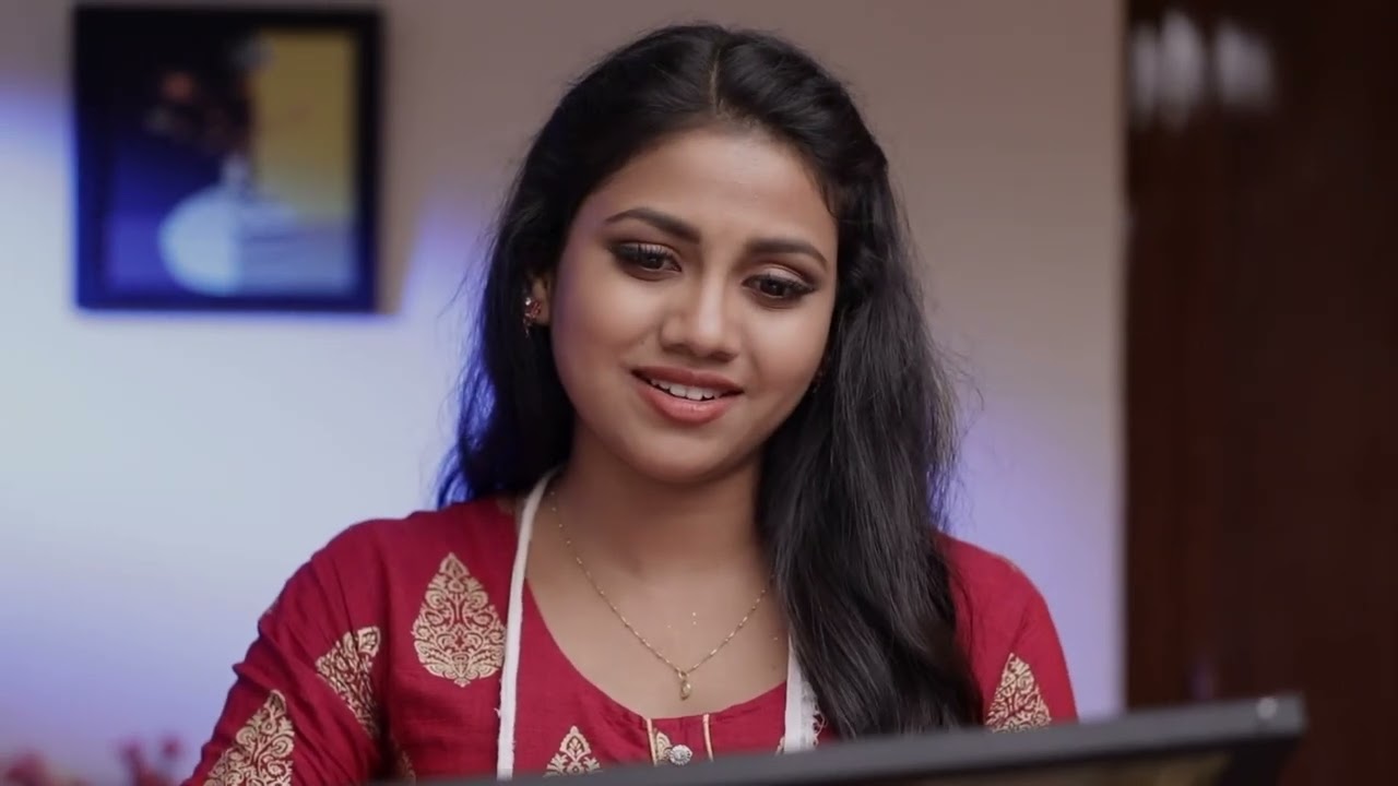 Kannathil Muthamittal - Ep 30 - A. Muruganandham - Tamil Tv Serial - Zee5 Tamil Classics
