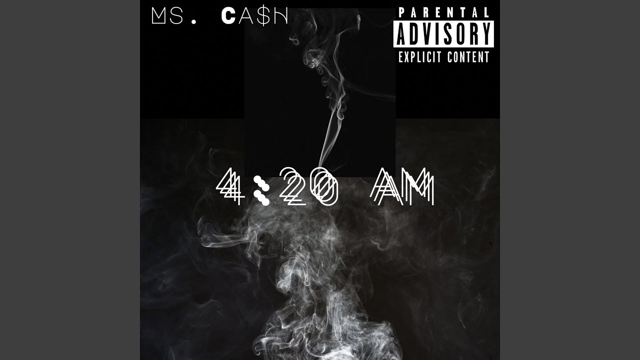 4:20am