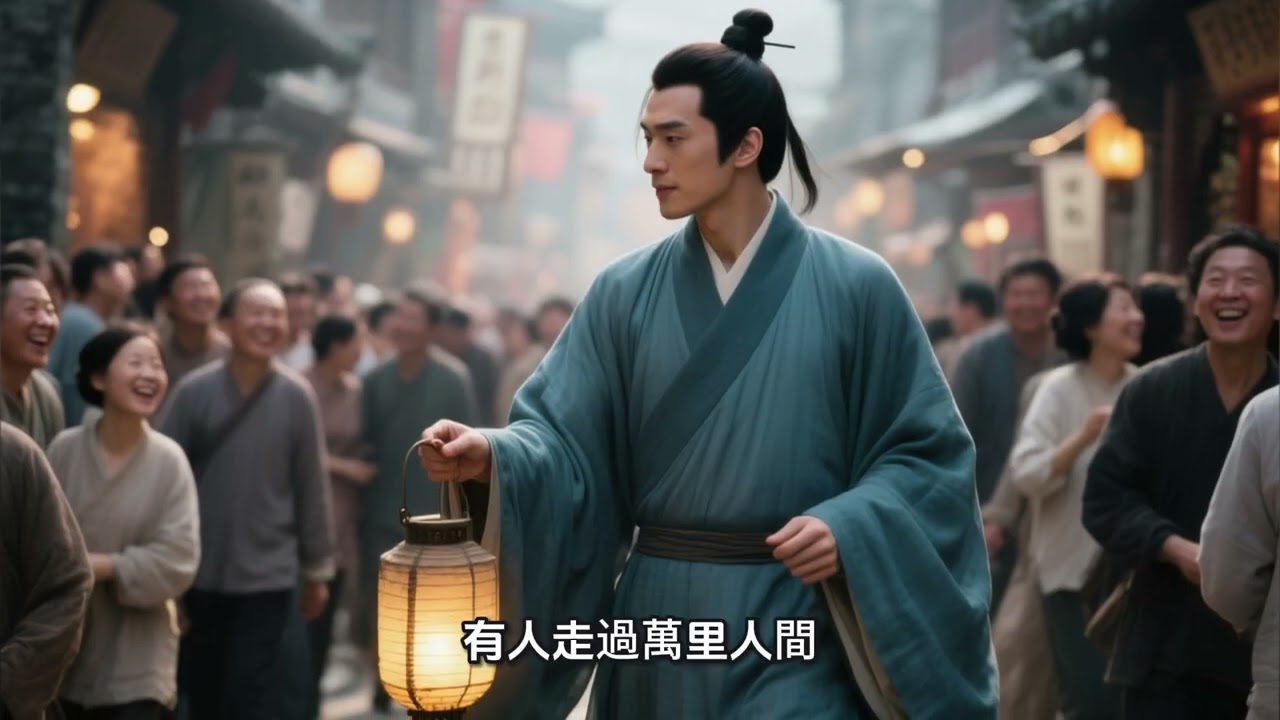 《道在人間》～昊道文化