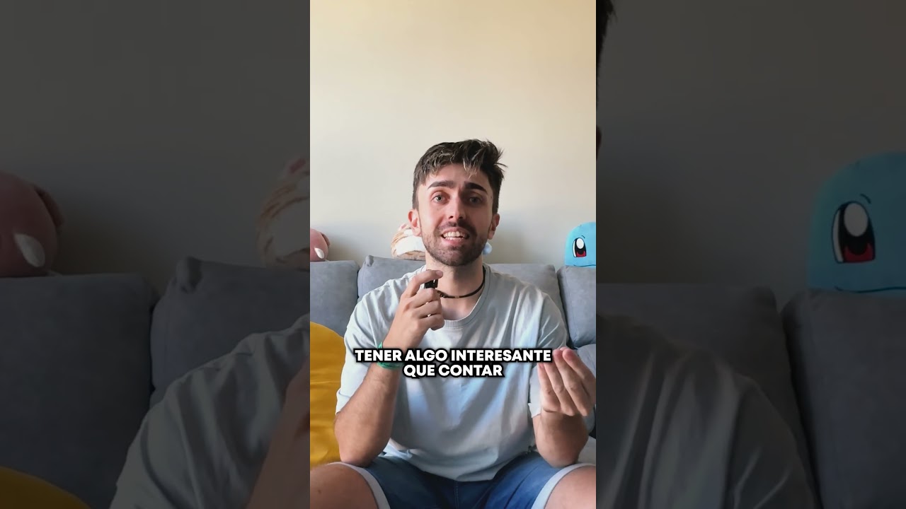 Tu primera charla tech est&aacute; a la vuelta de la esquina