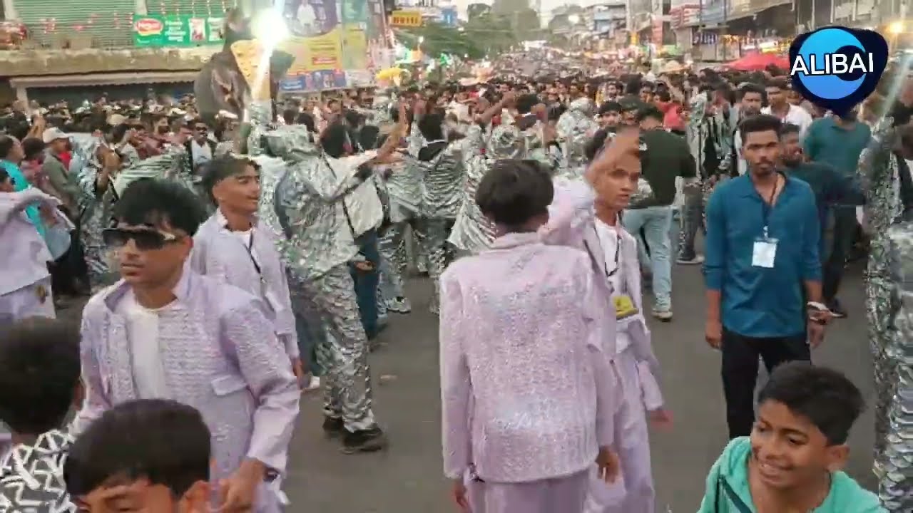 pw0li koppam nercha 2024 full videos കൊപ്പം നേർച്ച ഫെസ്റ്റ്