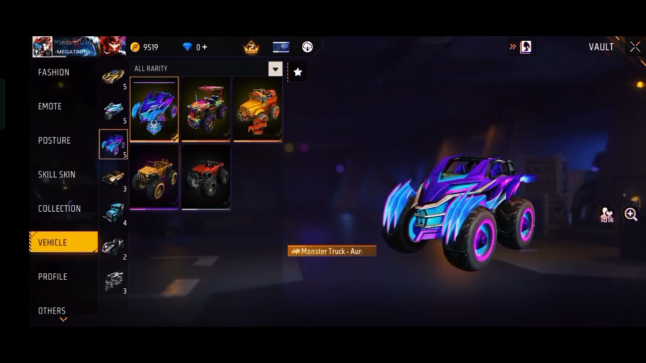 Rate_THIS_ID