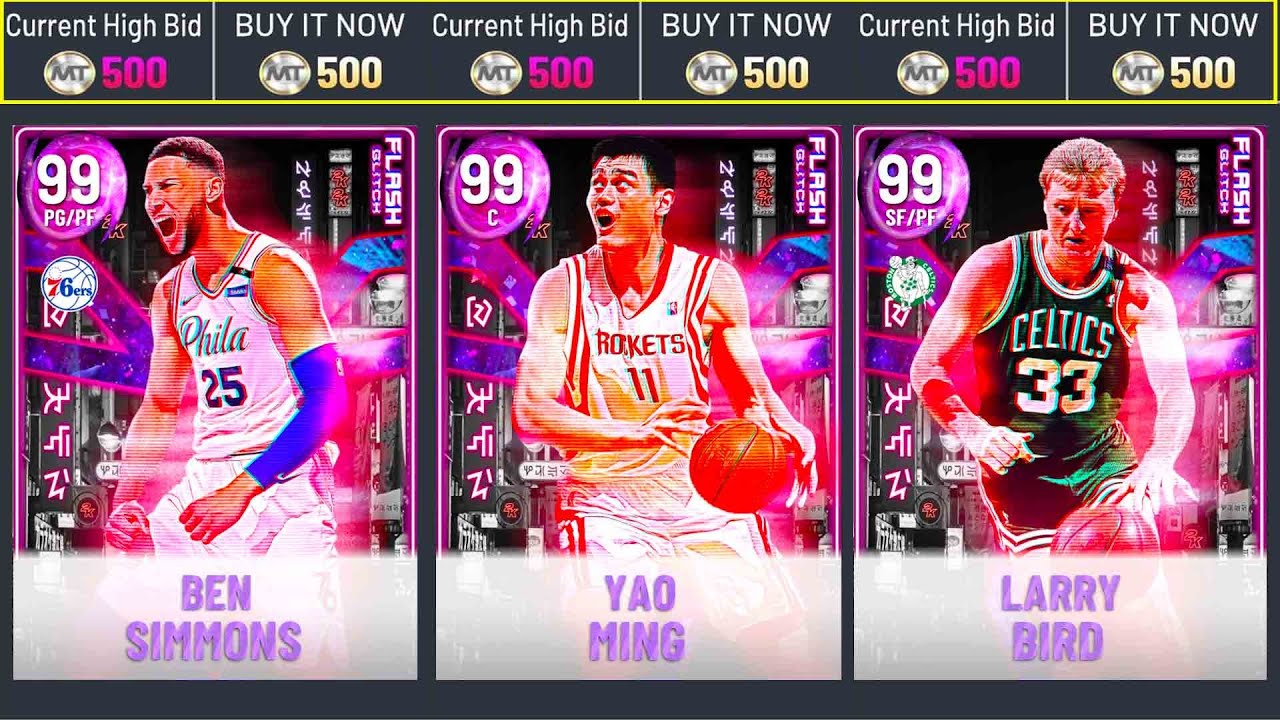 BEST Snipe Filters That Will Make You RICH!