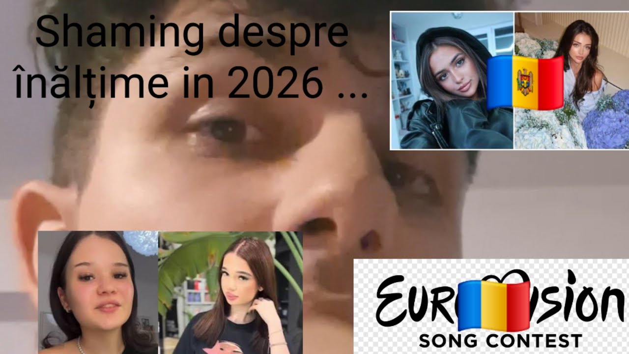 Am si eu ceva de zis