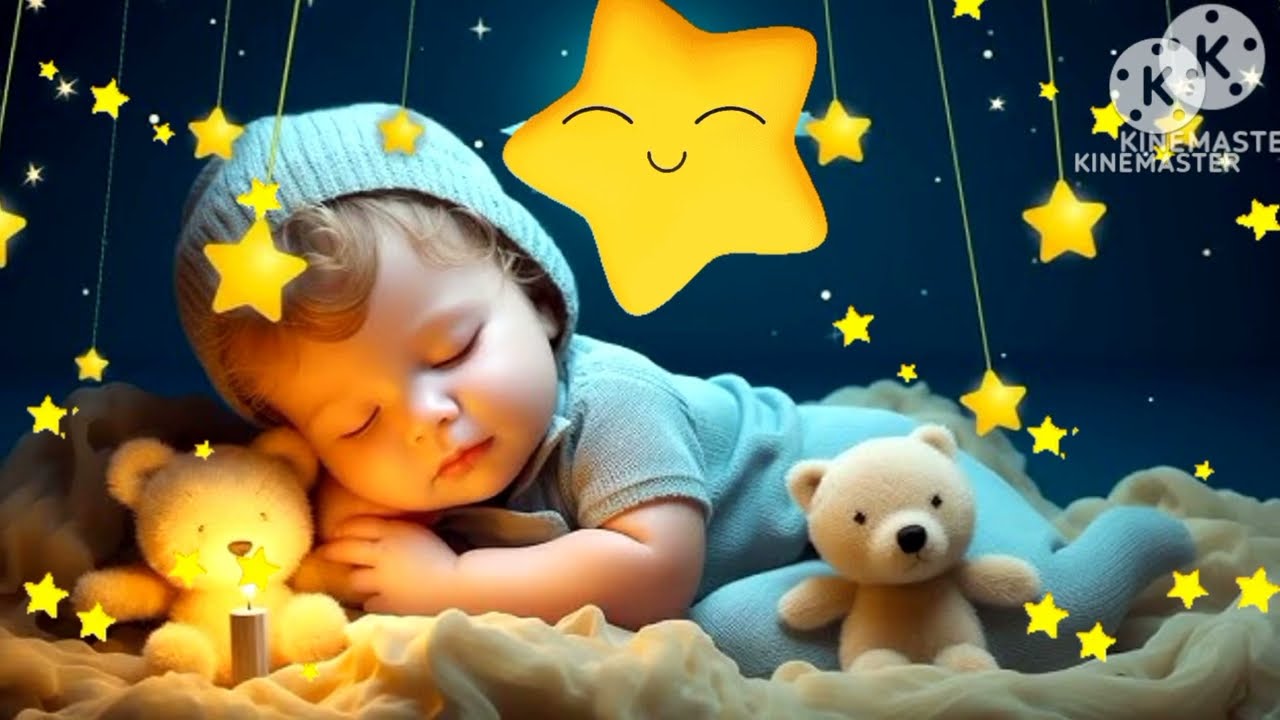 Twinkle Twinkle Little Star 🌟 | Nursery Rhymes for Babies & Kids | Cartoon Kids Song #nurseryrhymes