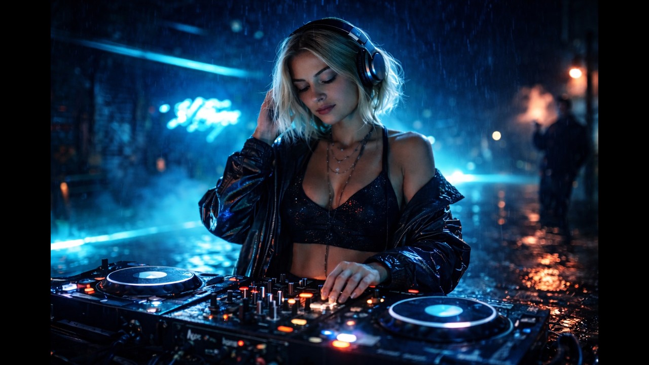 Best of Deep House [2026] | melodic techno playlist
