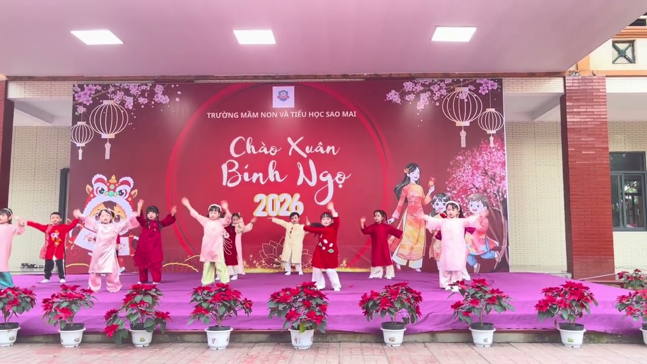 ngày 6 tháng 2, 2026