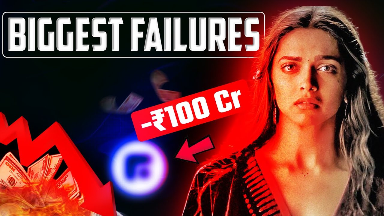 Top 10 Indian Startups Failed In 2023 | And the Reasons for Their Failure