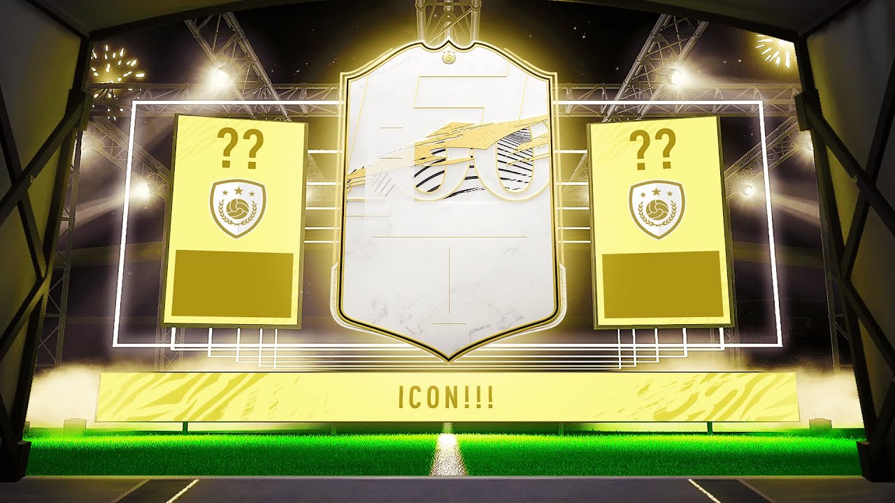 92+ PRIME ICON UPGRADE!!!!!!!
