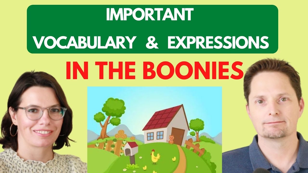English Idioms / Interactive English / Practice Speaking English