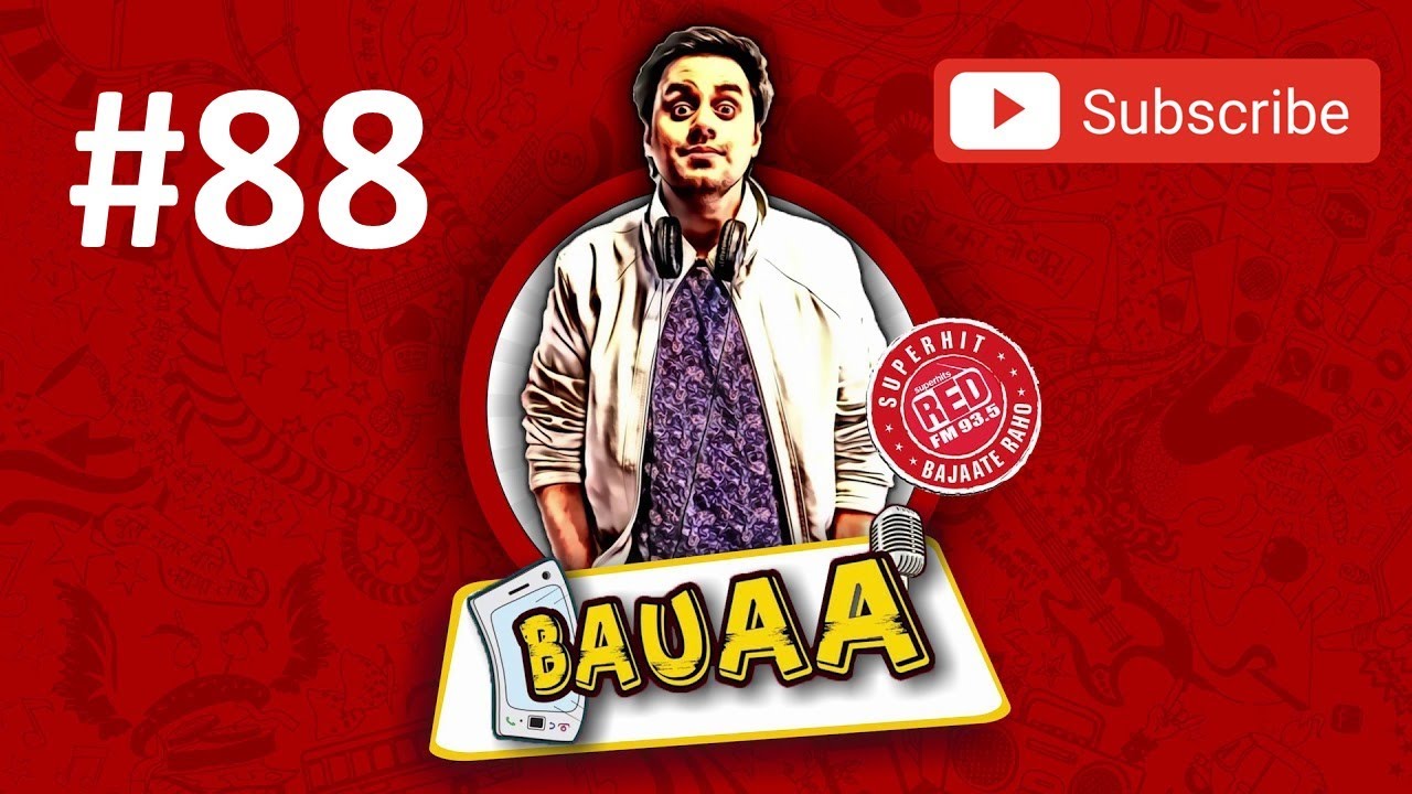 BAUAA Pranks Top 10 Bauaa Ki Comedy  part 88 Bauaa Pranks nandkishorebairagi 1920x1080p