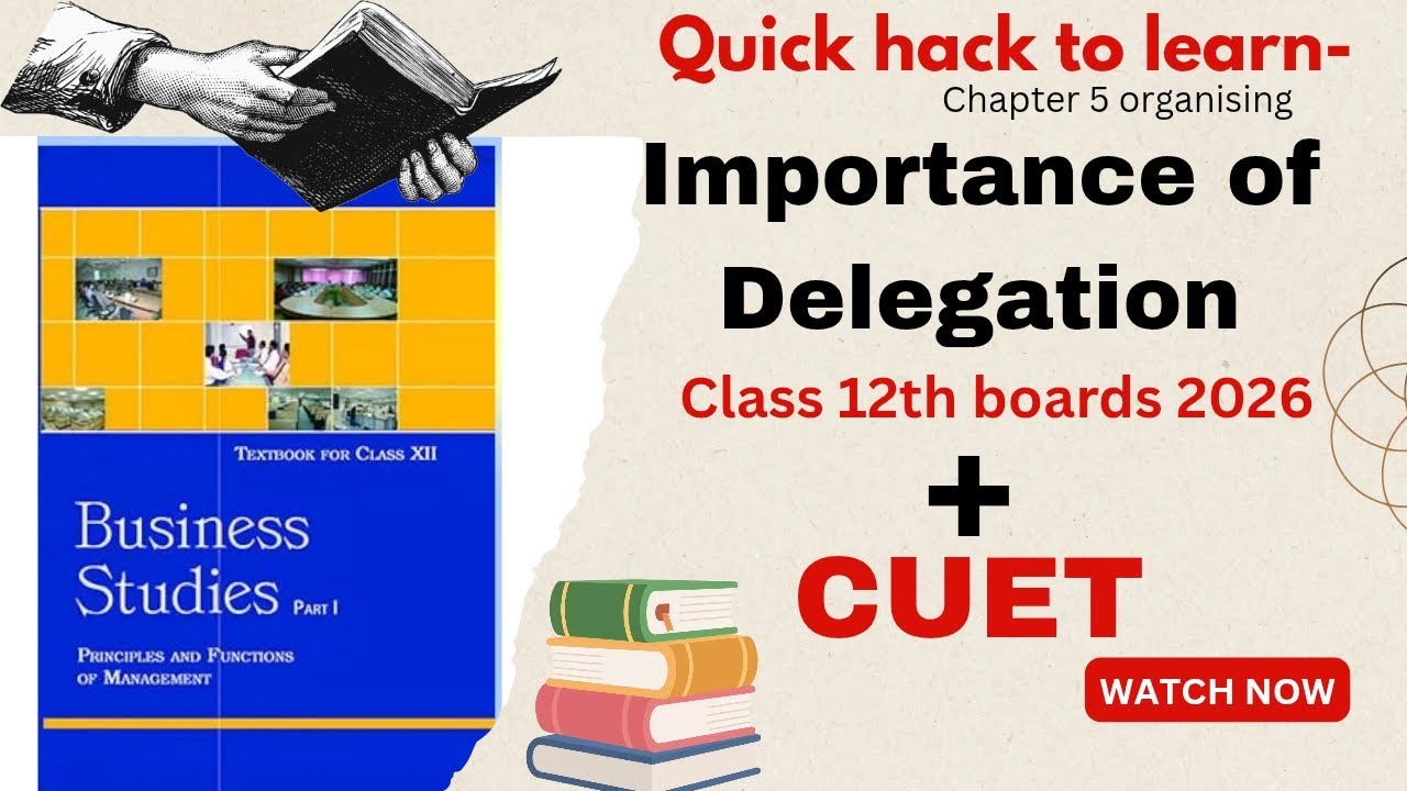 Last time revision karna hai🧐?? 👉🏻then you are at right place | key point + 𝙈𝙉𝙀𝙈𝙊𝙉𝙄𝘾 | 𝘾𝙐𝙀𝙏 2026