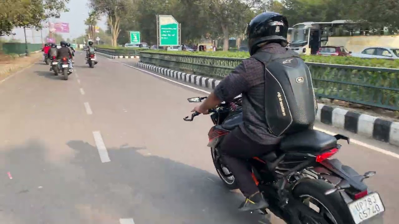 ￼￼blog Rider  ￼ video subscribe  ￼india tajim. 