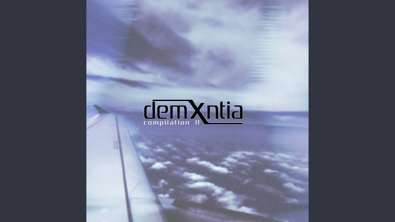 i don't wanna miss u