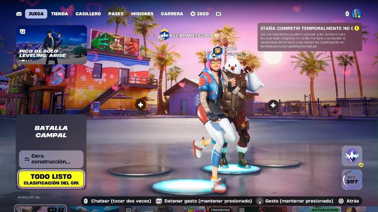 Fortnite_20260223145449