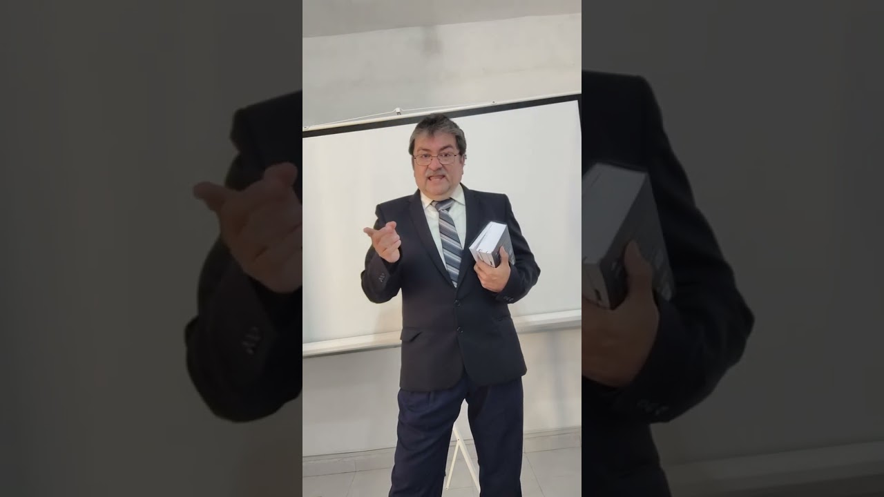 PM retener RESICO 
