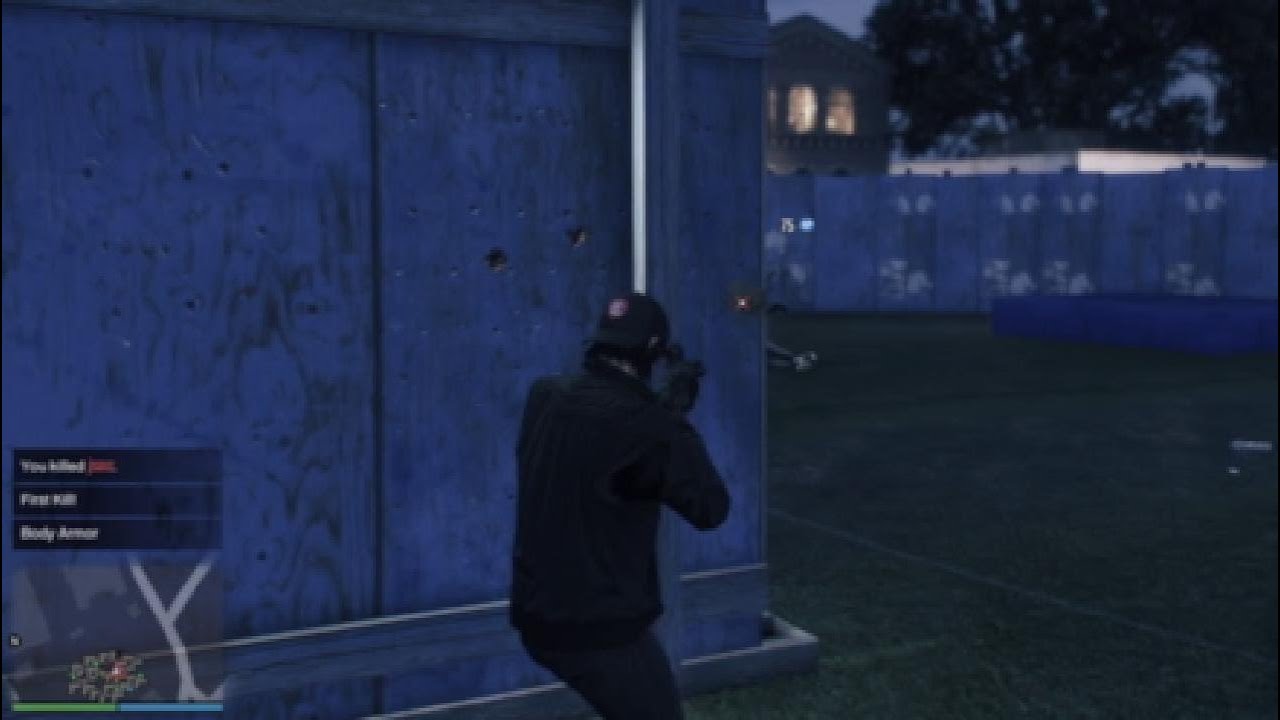 دعس رن قن  ‏الراحل القحب7