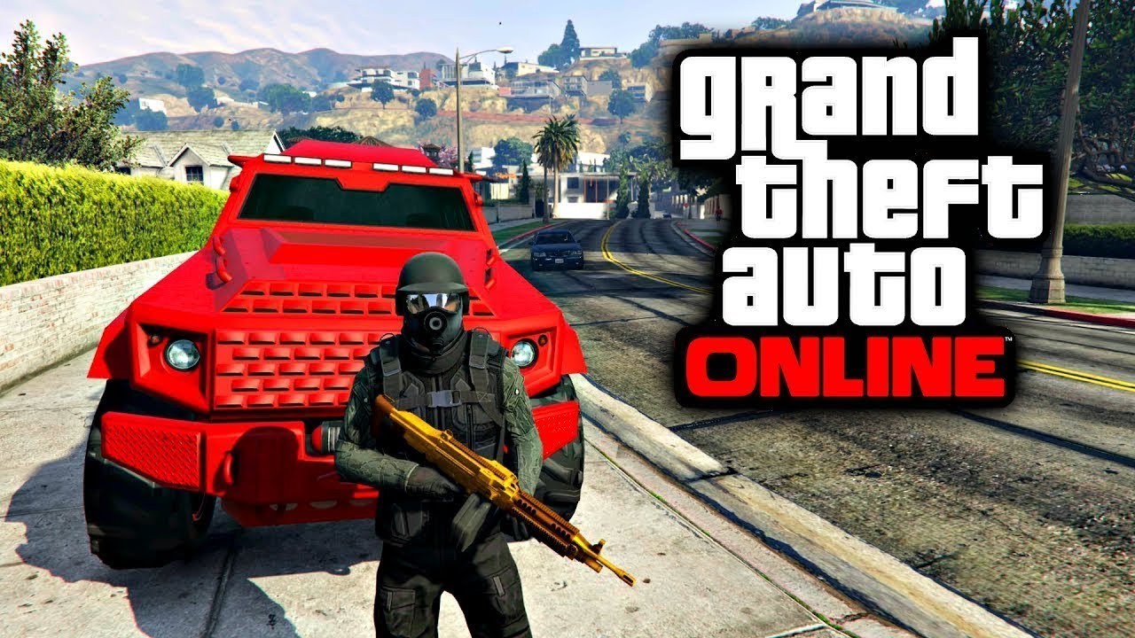 GTA 5 - Free Roam Gameplay (Car Customization, Driver Glitches, and More) | RaoGamer LIVE