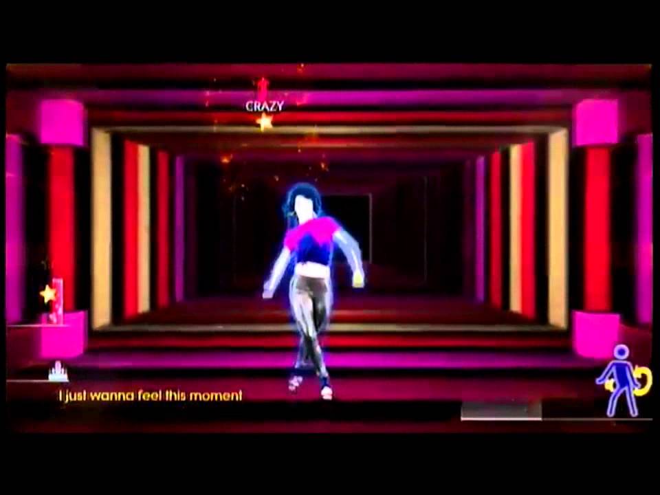 Surrender fanmade mashup-Daddy's Groove & Mindshake ft. Angelo Iossa