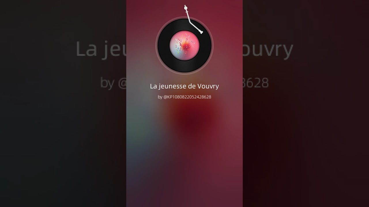 La Jeunesse de Vouvry est dans la place. 