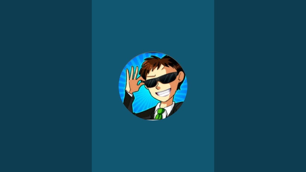 ThEV3RTUZzX19 está en vivo