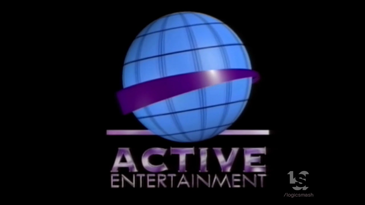 Camelot Entertainment Sales/Active Entertainment/Film Roman (1997)