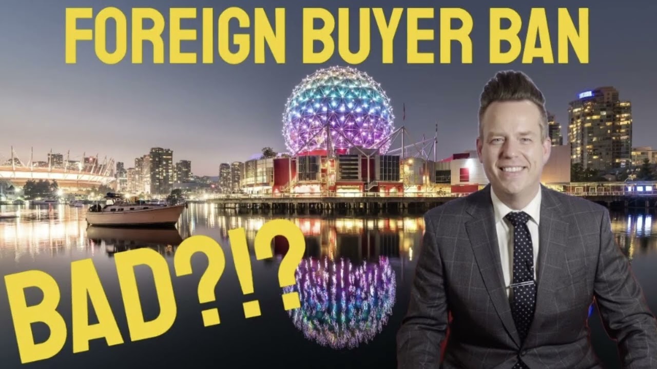 GLOBAL BC NEWS - FEDERAL ELECTION EAST VANCOUVER