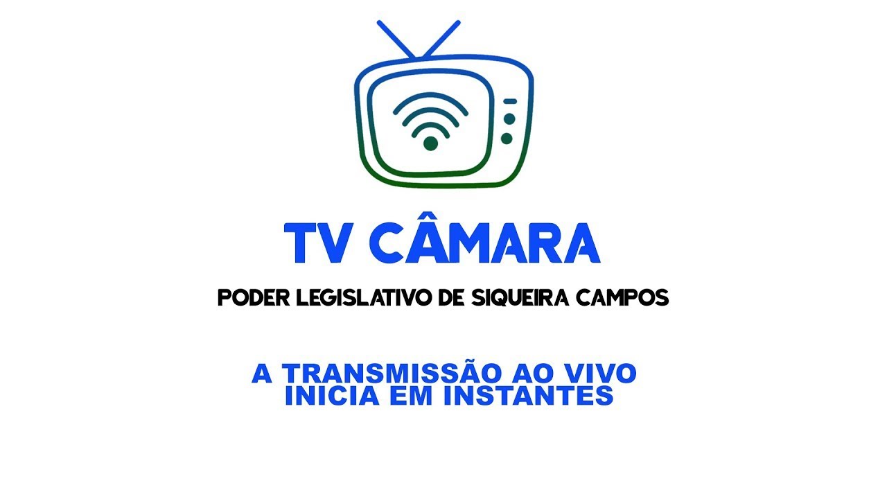 43ª Sessão Ordinária - (09/02/2026)