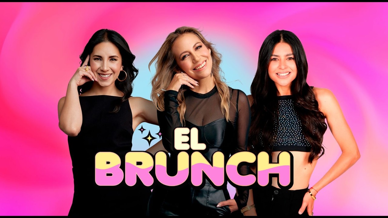 El Brunch - 3 de marzo