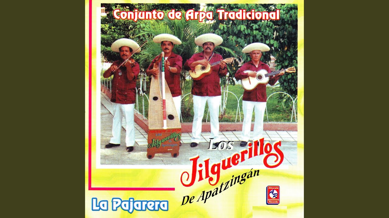 La Pajarera