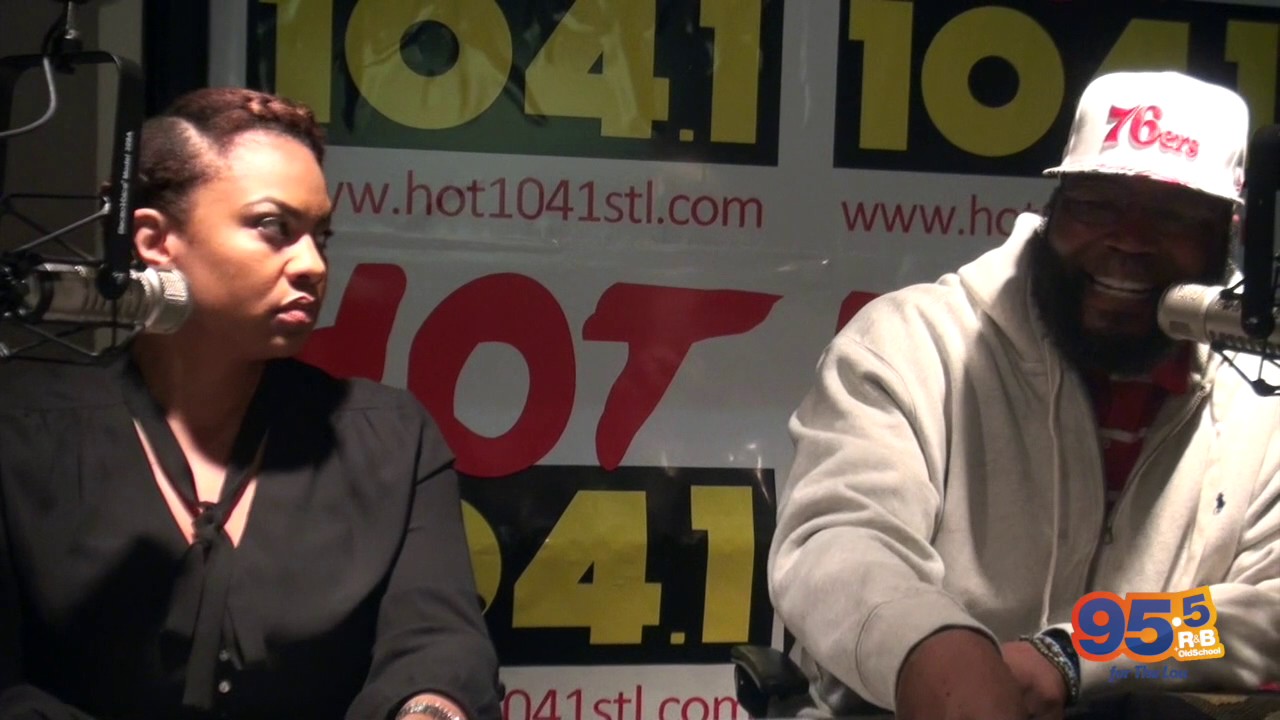 Dr. Umar Johson: Ritalin is Just as Addictive as Cocaine and Opium