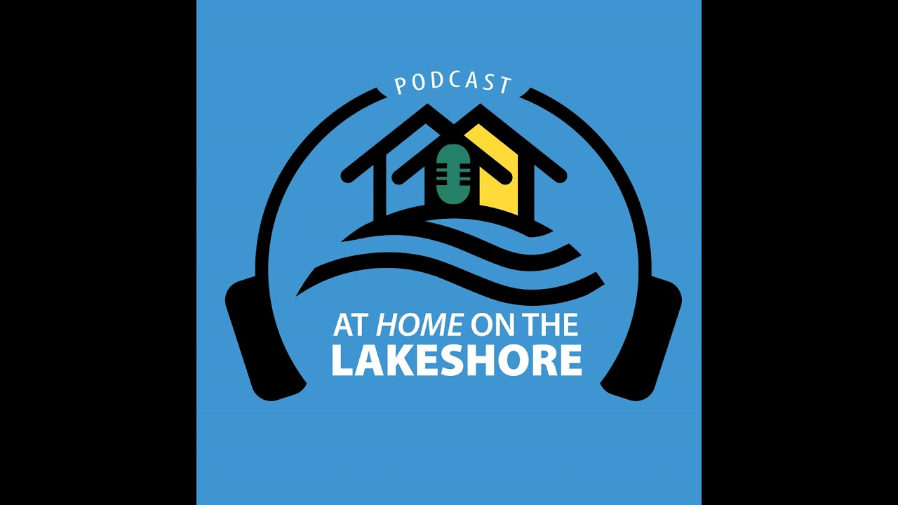 Make Business Real Estate Work for You in Manitowoc & Sheboygan